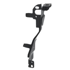 SUPPORT FACE AVANT RENAULT KANGOO 2003-2007 AVANT DROIT