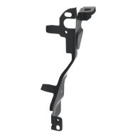 SUPPORT FACE AVANT RENAULT KANGOO 2003-2007 AVANT DROIT