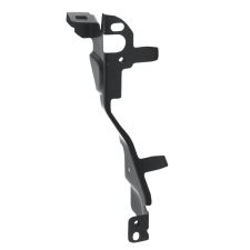SUPPORT FACE AVANT RENAULT KANGOO 2003-2007 AVANT GAUCHE