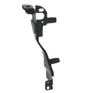 SUPPORT FACE AVANT RENAULT KANGOO 2003-2007 AVANT GAUCHE