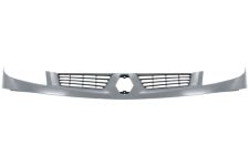 GRILLE RENAULT KANGOO 2003-2005 FACE AVANT / COMPLÈTE 