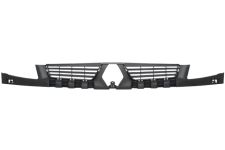 GRILLE RENAULT KANGOO 2003-2005 FACE AVANT / INTÉRIEUR
