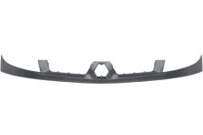 GRILLE RENAULT KANGOO 2003-2005 FACE AVANT / EXTÉRIEUR 