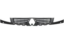 GRILLE RENAULT KANGOO 2005-2007 FACE AVANT / INTÉRIEUR