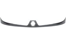 GRILLE RENAULT KANGOO 2005-2007 FACE AVANT / EXTÉRIEUR 
