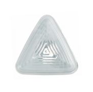 FEU D´AILE RENAULT KANGOO 2007-2013 BLANC / REVERSIBLE