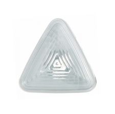 FEU D´AILE RENAULT KANGOO 2007-2013 BLANC / REVERSIBLE