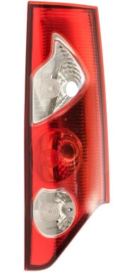 FEU ARRIÈRE RENAULT KANGOO 2007-2013 1 HAYON ARRIÈRE / DROIT