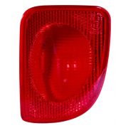 FEU ARRIÈRE RENAULT KANGOO 2007-2013 PARE-CHOCS ARRIÈRE / CATADIOPTRE / DROIT