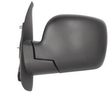 RÉTROVISEUR RENAULT KANGOO 2007-2013 ÉLÉCTRIQUE / CHAUFFANT / GAUCHE