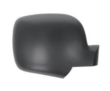 COQUE DE RÉTROVISEUR RENAULT KANGOO 2007-2013 DROITE