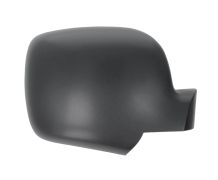 COQUE DE RÉTROVISEUR RENAULT KANGOO 2007-2013 DROITE