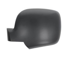 COQUE DE RÉTROVISEUR RENAULT KANGOO 2007-2013 GAUCHE