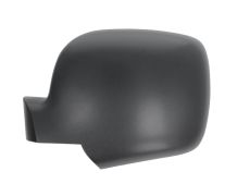 COQUE DE RÉTROVISEUR RENAULT KANGOO 2007-2013 GAUCHE