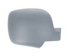 COQUE DE RÉTROVISEUR RENAULT KANGOO 2007-2013 AVEC APPRET / DROIT