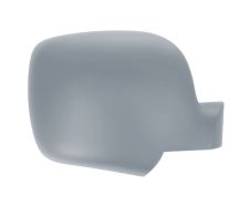 COQUE DE RÉTROVISEUR RENAULT KANGOO 2007-2013 AVEC APPRET / DROITE