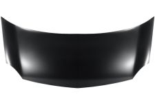 CAPOT RENAULT KANGOO 2007-2013 AVANT 