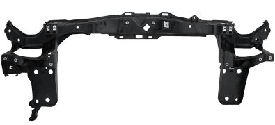 ARMATURE AVANT MERCEDES CITAN 2012-2021 AVANT 