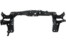 ARMATURE AVANT RENAULT KANGOO 2007-2013 AVANT 