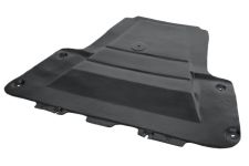 CACHE-MOTEUR RENAULT KANGOO 2007-2013 AVANT / MOTEUR DIESEL