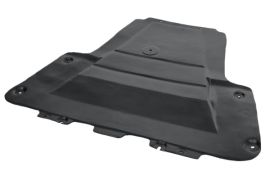 CACHE-MOTEUR RENAULT KANGOO 2007-2013 AVANT / MOTEUR DIESEL