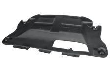 CACHE-MOTEUR RENAULT KANGOO 2007-2013 AVANT / MOTEUR ESSENCE 
