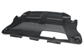 CACHE-MOTEUR RENAULT KANGOO 2007-2013 AVANT / MOTEUR ESSENCE 