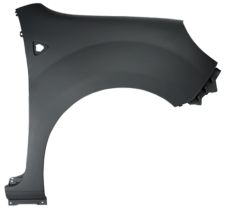 AILE RENAULT KANGOO 2007-2013 AVANT DROITE