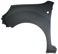 AILE RENAULT KANGOO 2007-2013 AVANT GAUCHE
