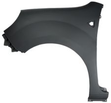 AILE RENAULT KANGOO 2007-2013 AVANT GAUCHE