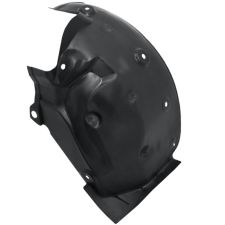 PARE-BOUE RENAULT KANGOO 2007-2013 PARTIE ARRIÈRE / AVANT DROIT