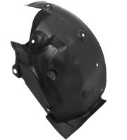 PARE-BOUE RENAULT KANGOO 2007-2013 PARTIE ARRIÈRE / AVANT DROIT