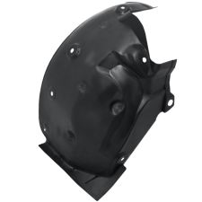 PARE-BOUE RENAULT KANGOO 2007-2013 PARTIE ARRIÈRE / AVANT GAUCHE