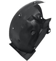 PARE-BOUE RENAULT KANGOO 2007-2013 PARTIE ARRIÈRE / AVANT GAUCHE