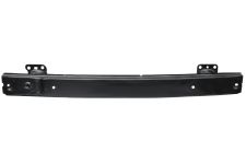 TRAVERSE RENAULT KANGOO 2007-2013 AVANT / INFÉRIEURE
