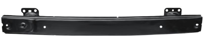 TRAVERSE RENAULT KANGOO 2007-2013 AVANT / INFÉRIEURE