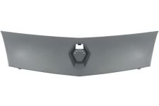GRILLE RENAULT KANGOO 2007-2013 FACE AVANT 