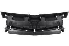 SUPPORT GRILLE RENAULT KANGOO 2007-2013 FACE AVANT 