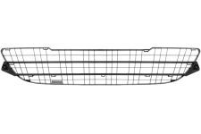 GRILLE RENAULT KANGOO 2007-2013 PARE-CHOCS AVANT / INTÉRIEUR