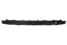 AMORTISSEUR DE PARE-CHOCS RENAULT KANGOO 2007-2013 AVANT