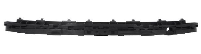 AMORTISSEUR DE PARE-CHOCS RENAULT KANGOO 2007-2013 AVANT