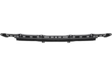 AMORTISSEUR DE PARE-CHOCS RENAULT KANGOO 2007-2013 ARRIÈRE