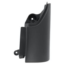 MOULURE DESSOUS FEU RENAULT KANGOO 2007-2013 ARRIÈRE DROITE