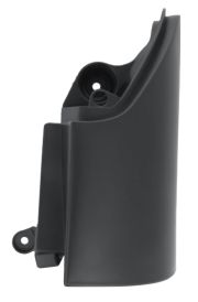 MOULURE DESSOUS FEU RENAULT KANGOO 2007-2013 ARRIÈRE DROITE