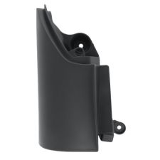 MOULURE DESSOUS FEU RENAULT KANGOO 2007-2013 ARRIÈRE GAUCHE