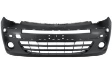 PARE-CHOCS RENAULT KANGOO 2007-2013 AVANT / AVEC ANTIBROUILLARDS