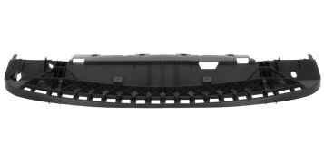 CACHE PARE-CHOCS RENAULT KANGOO 2007-2013 AVANT / INFÉRIEURE