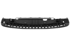 CACHE PARE-CHOCS RENAULT KANGOO 2007-2013 AVANT / INFÉRIEUR