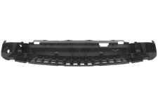 CACHE PARE-CHOCS RENAULT KANGOO 2007-2013 AVANT / INFÉRIEUR / MODÈLE BE BOP