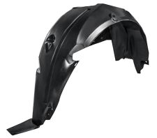PARE-BOUE RENAULT KANGOO 2007-2013 ARRIÈRE DROIT